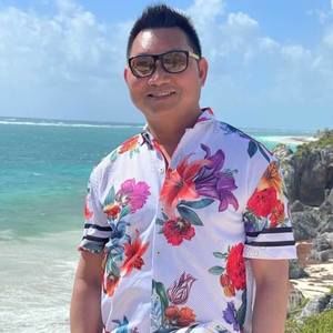 Meet your Posher, Phu